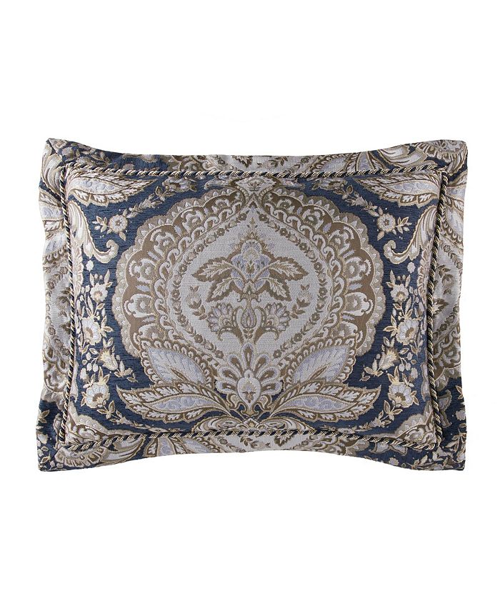 Croscill Valentina California King Comforter Set Macy's