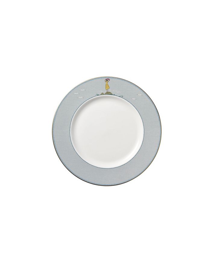 Wedgwood - 