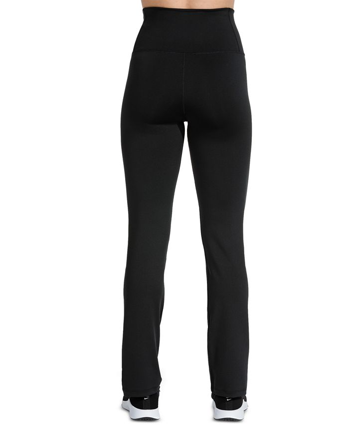 nike power pant