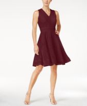 Charter Club Country Summer Dresses Shop Country Summer Dresses