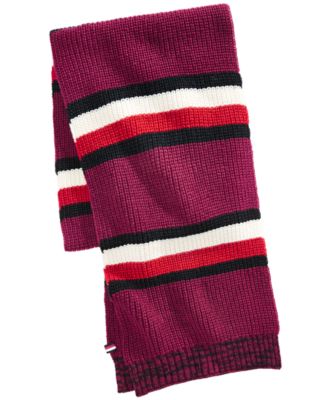 tommy hilfiger mens winter hats