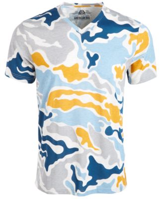 macys polo t shirts mens