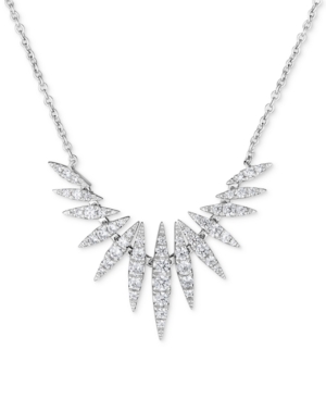 image of Diamond Spike 18