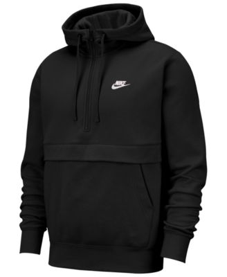 mens big and tall nike sweatsuit