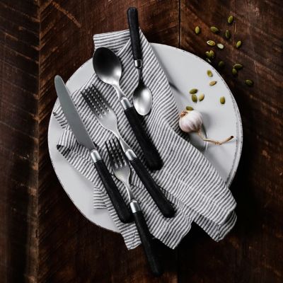 Albero Five-Piece Place Setting