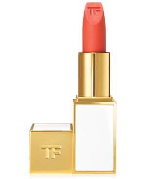 UPC 888066029834 product image for Tom Ford Lip Color Sheer | upcitemdb.com
