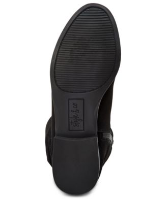 kids rugby boots