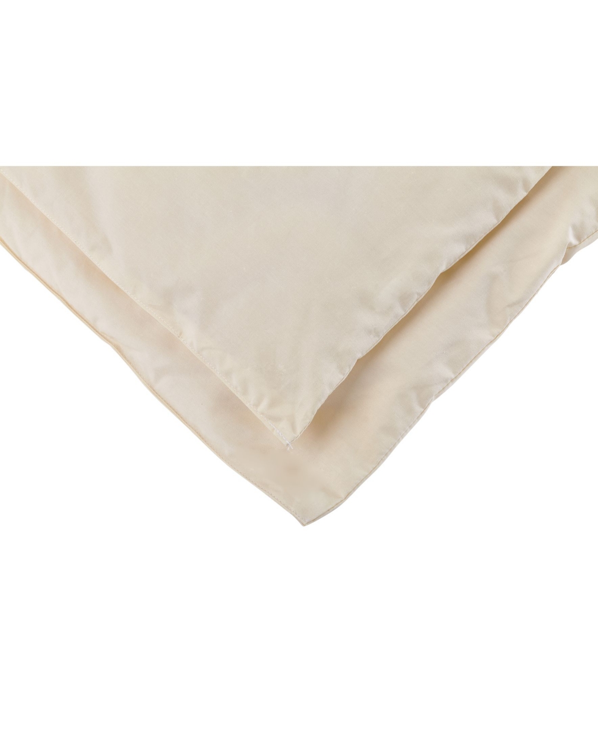 Sleep & Beyond Mymerino Merino Wool Comforter
