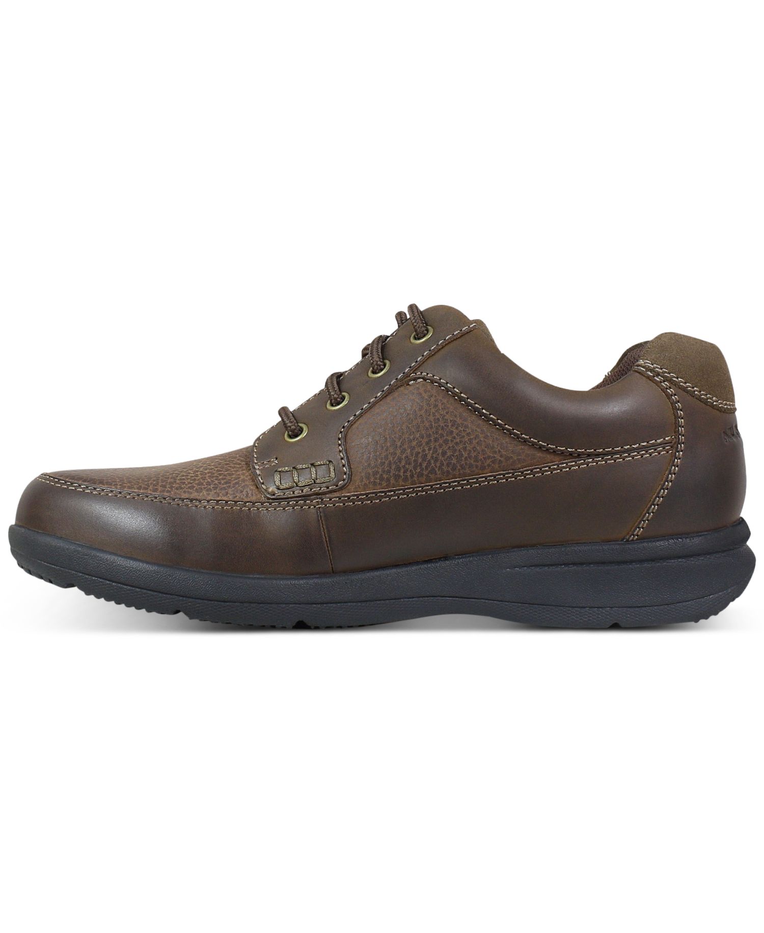 Men's Cam Lightweight Oxfords