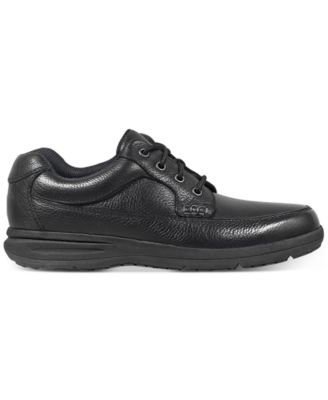 Men's Cam Lightweight Oxfords