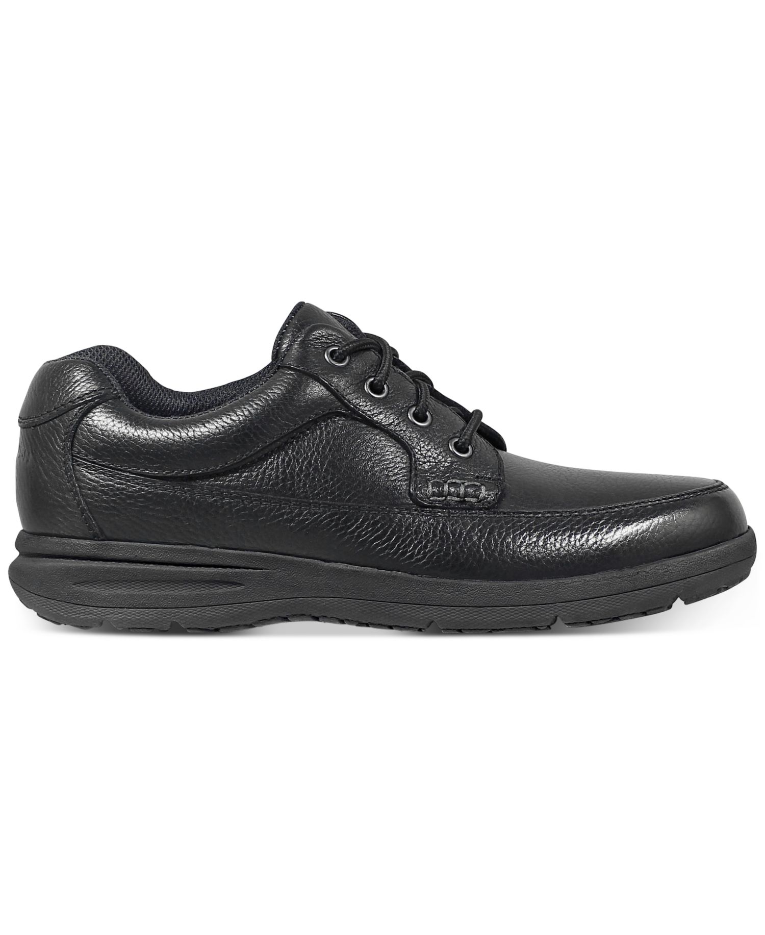 Men's Cam Lightweight Oxfords