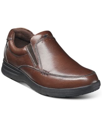 Nunn Bush - Men's Cam Lightweight Loafers