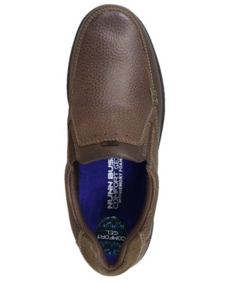 Men's Cam Lightweight Loafers