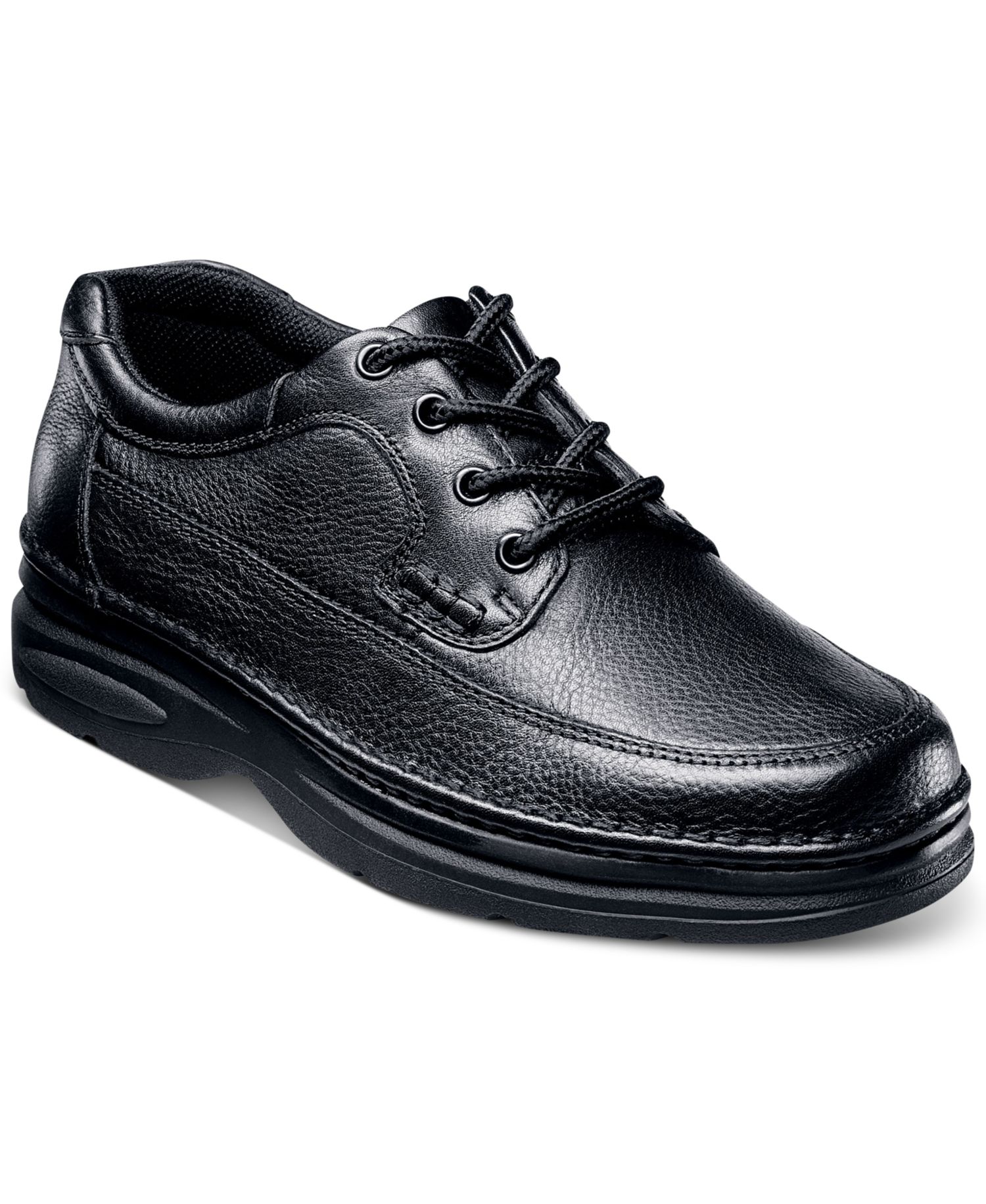 Men's Cameron Oxfords