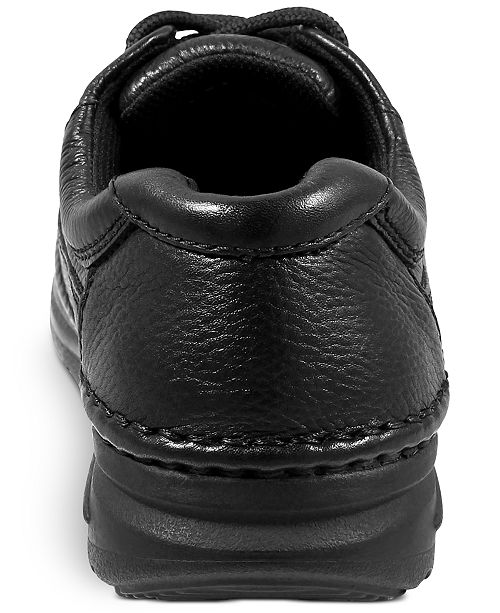 Nunn Bush Men S Cameron Oxfords Reviews All Men S Shoes Men