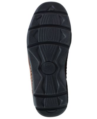 Men's Cameron Oxfords