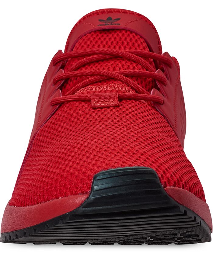 men's x_plr casual sneakers from finish line