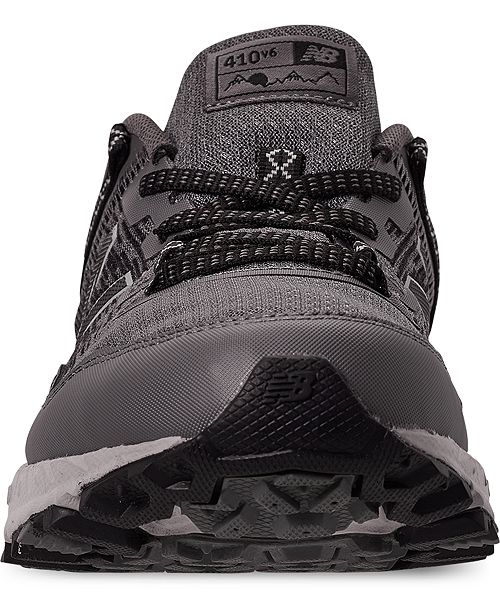 new balance 321 new balance 321