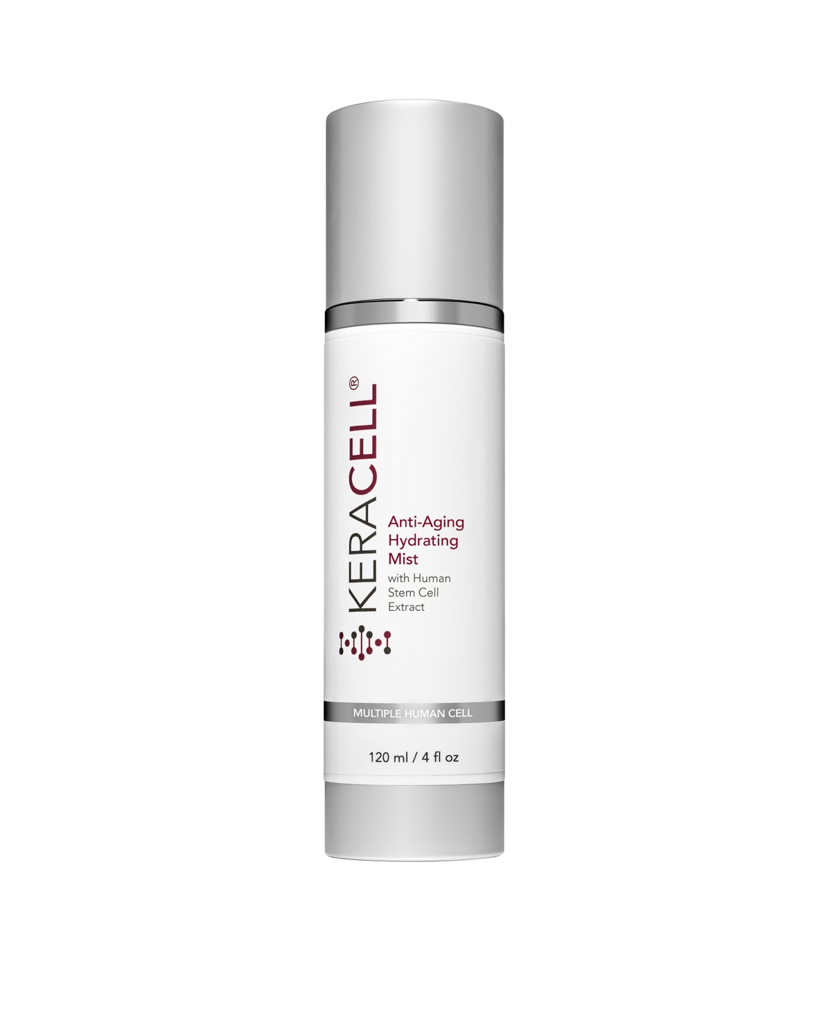 Face - Anti Aging Hydrating Mist