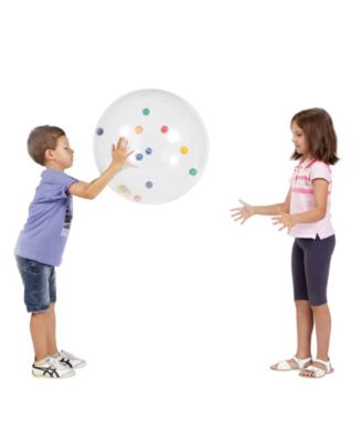 Activity Therapy Exercise Ball 50Cm/20In