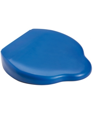 Gymnic Sit On Air Cushion In Blue
