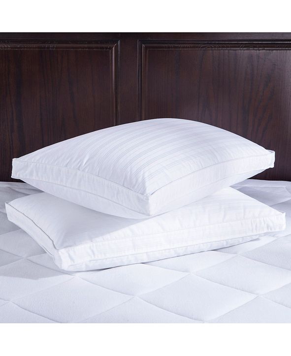 bed pillows on sale