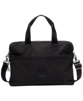 Kipling Elsil Laptop Bag & Reviews - Handbags & Accessories - Macy's