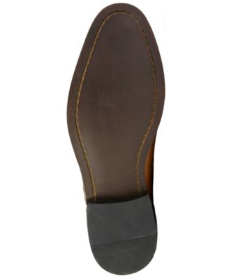 Men's Norcross Brogue Oxfords