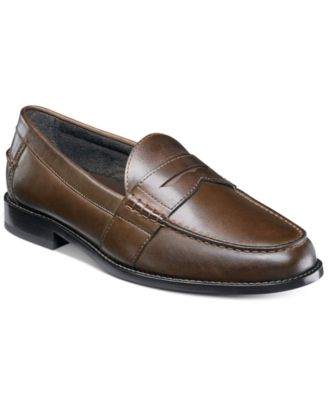 penny loafers sale