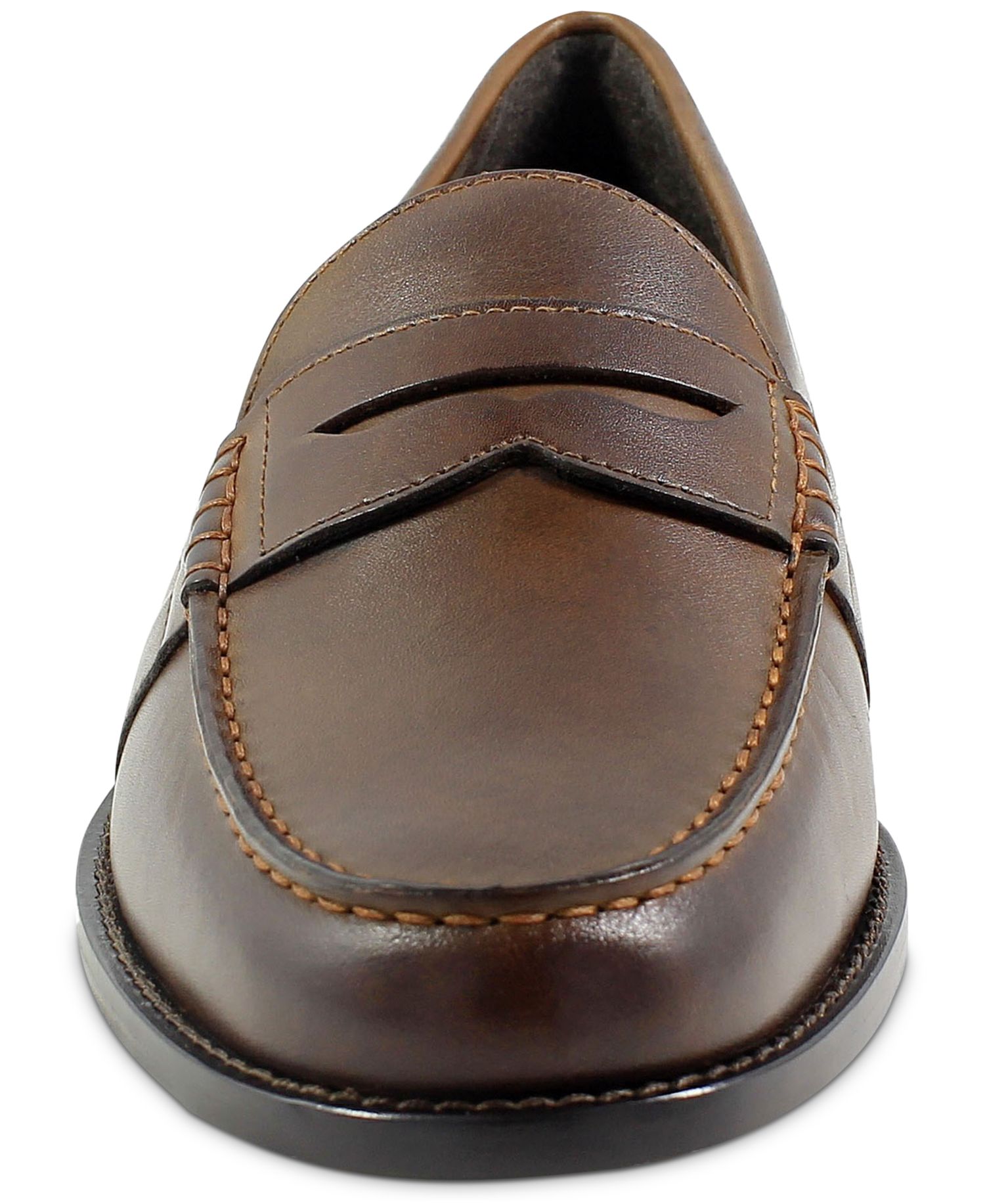 Men's Noah Penny Loafers