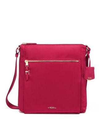 tumi canton crossbody bag