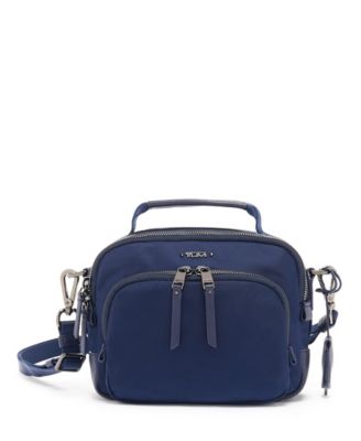 macys tumi briefcase