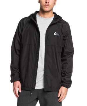 Quiksilver Men's Everyday Jacket