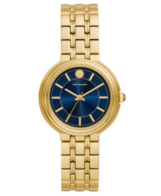 Tory Burch Watches At Macys 2024 favors