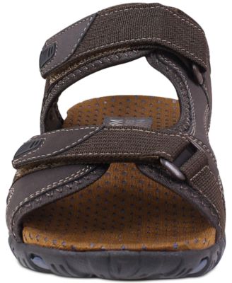 nunn bush sandals