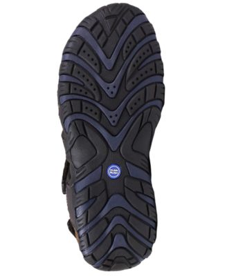 Men's Rio Bravo Fisherman Sandals