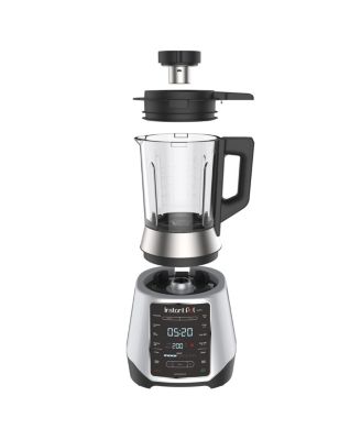 Instant Pot Instant™ Ace™ Plus Multi-Use Cooking & Beverage Blender