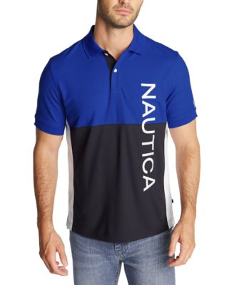 macys mens polo shirts clearance