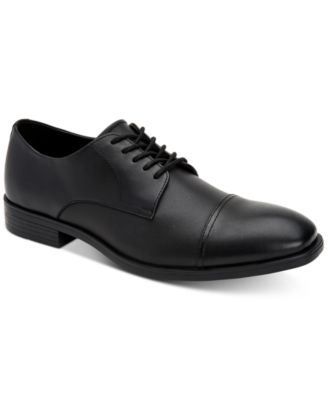 calvin klein office shoes