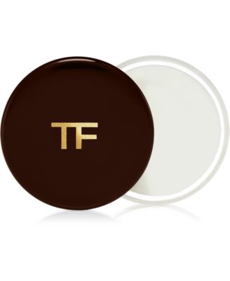 Tom Ford - Lip Exfoliator