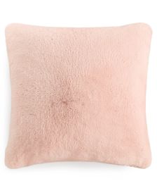 Pillow Inserts 20x20 Macy S