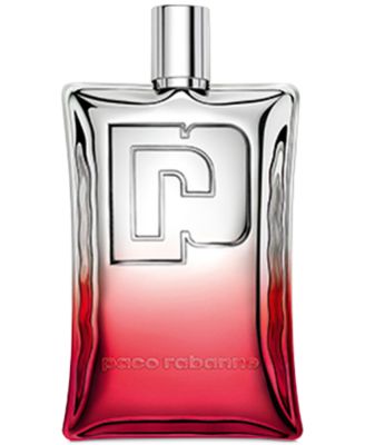 Paco Rabanne - Erotic Me Eau de Parfum Spray, 2.1-oz.