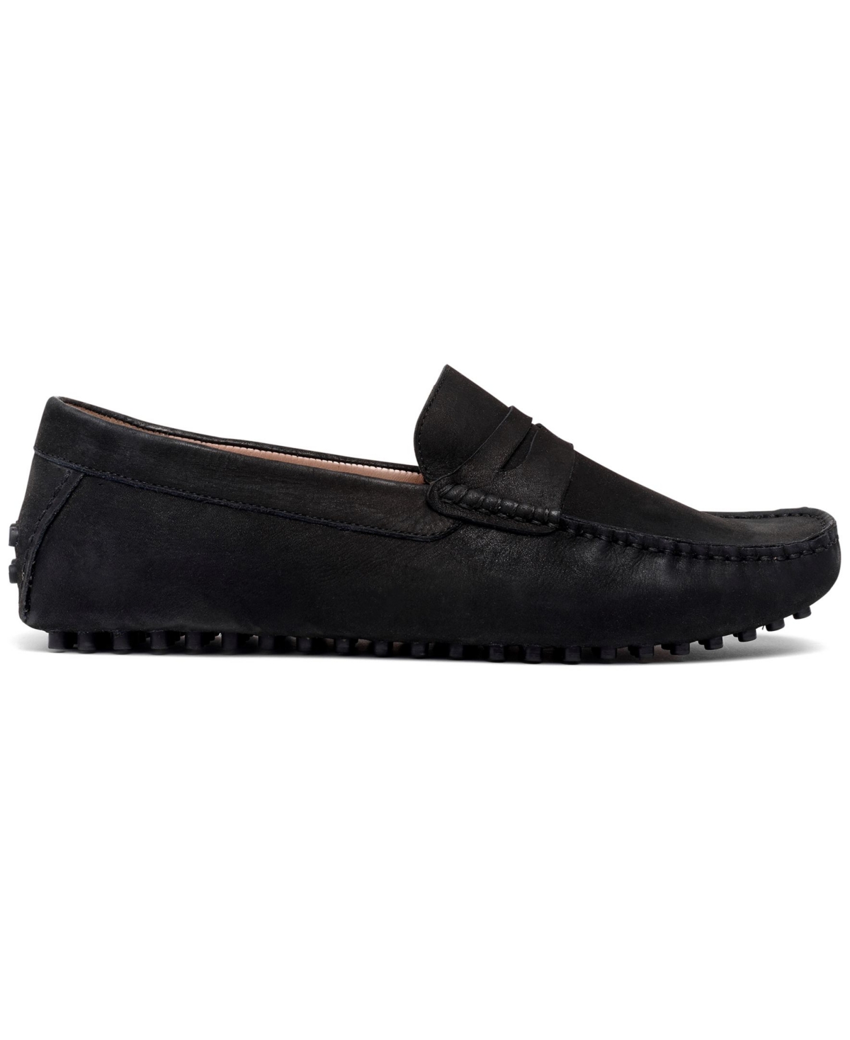 Carlos By Carlos Santana Men's Ritchie Slip-on Casual Driving Loafer