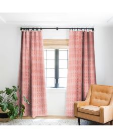 Coral Curtains Macy S