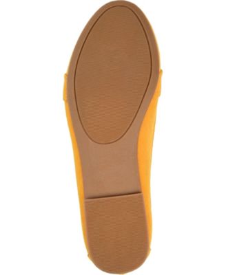 Women's Marci Slip On Flats