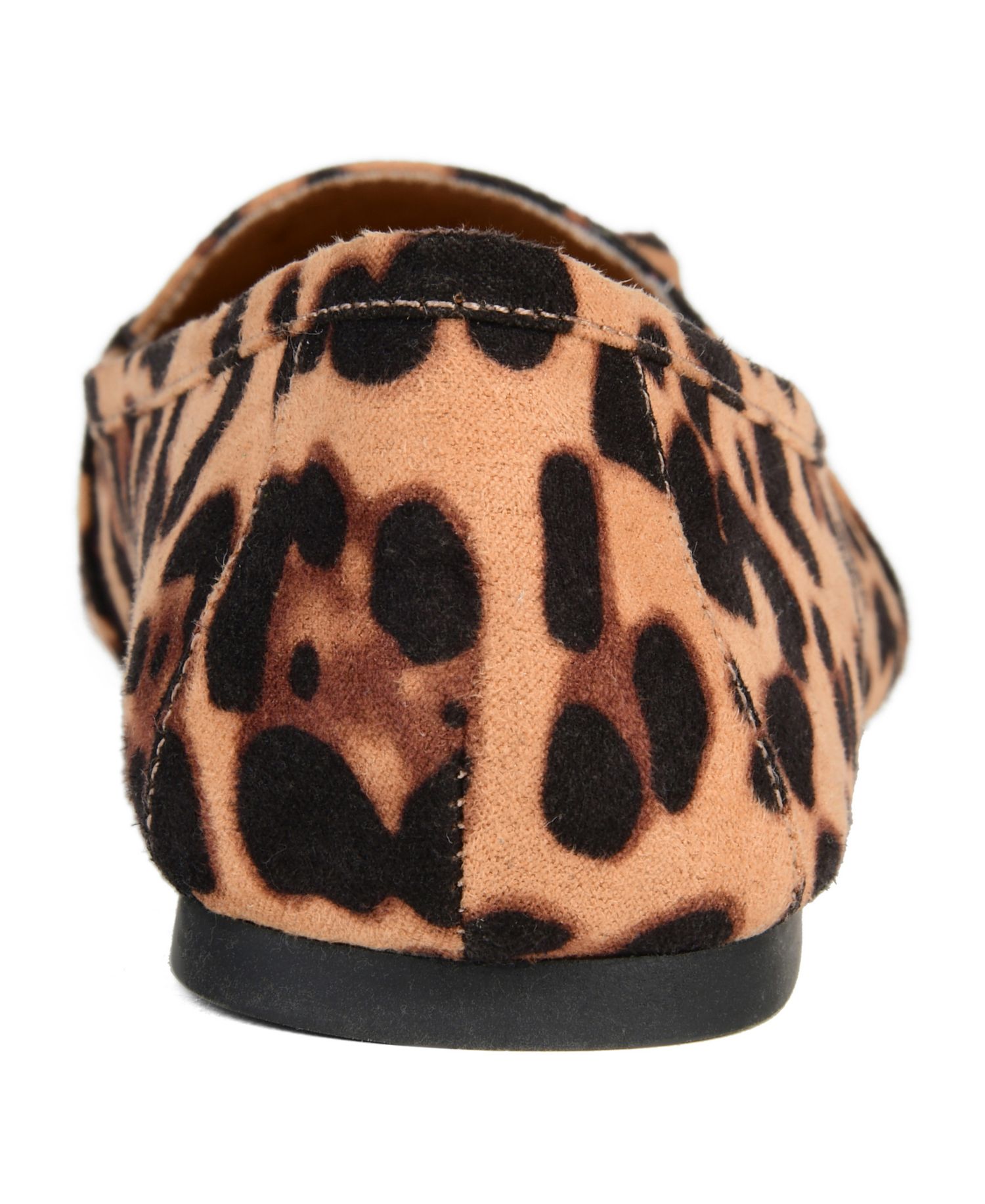 Women's Marci Slip-On Flats