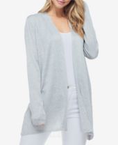Romans Womens Clothing Macy S