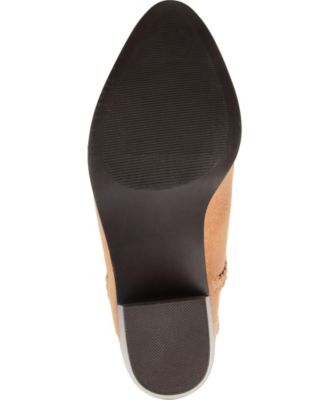 Women's Sophie Booties