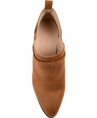 Women's Sophie Booties
