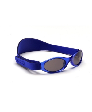 Banz Baby Boys and Girls Original Wrap Around Sunglasses